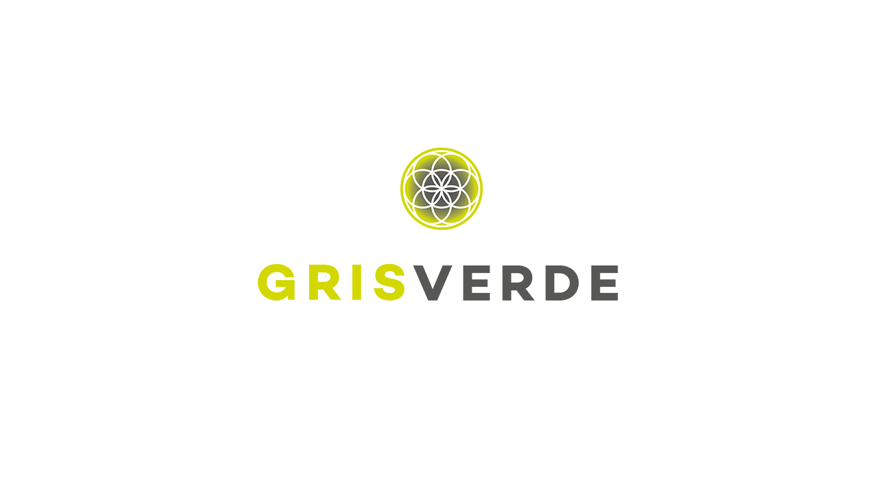 GrisVerde