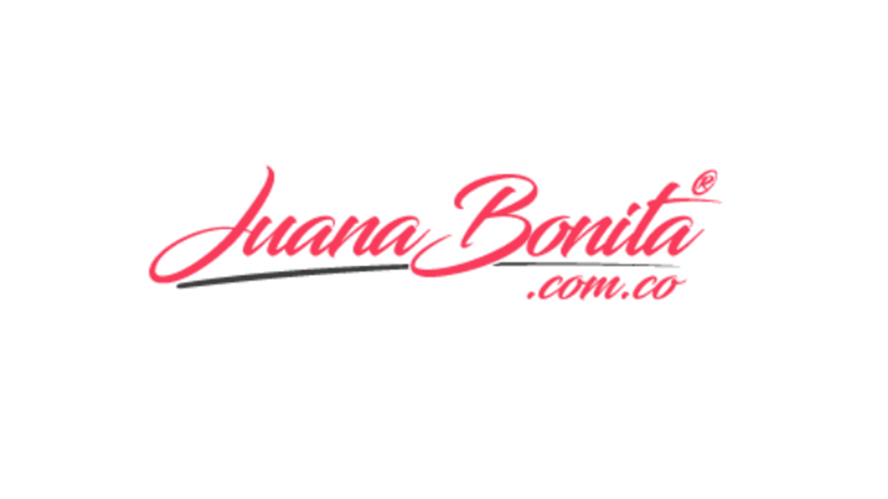 Juana-Bonita-Colombia2