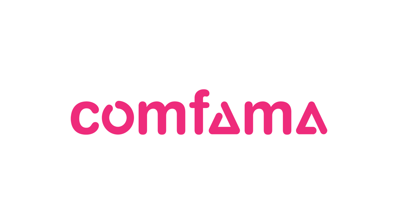 comfama