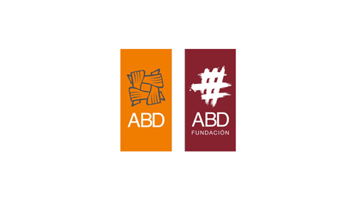ABD-Fundacion