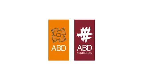ABD-Fundacion