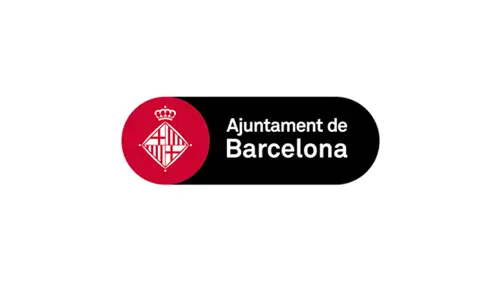 Ayuntamiento-de-Barcelona