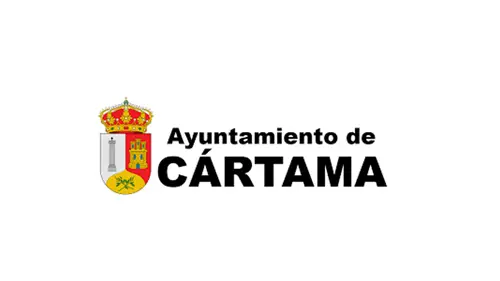 Ayuntamijento-de-Cartama