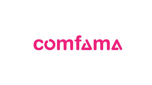 Comfama