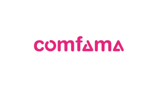 Comfama