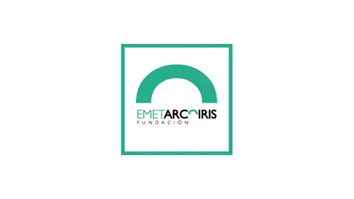 Emetarcoiris-Fundacion