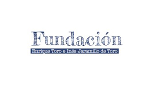 Enrique-Toro-e-Ines-Jaramillo