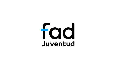 FAD