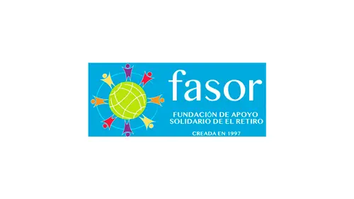 Fasor