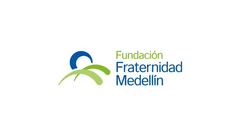 Fraternidad-Medellin
