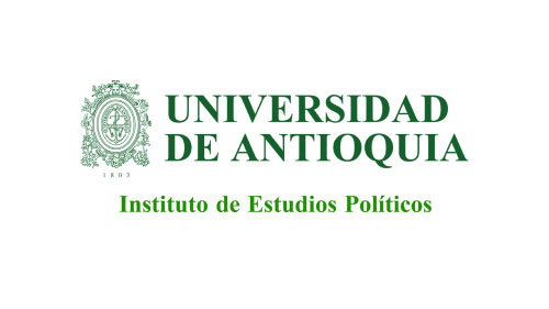 IEP-UdeA