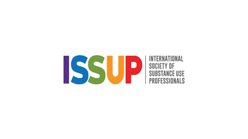 ISSUP