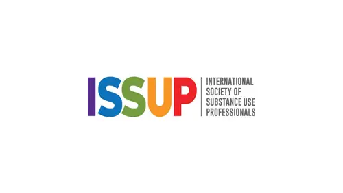 ISSUP
