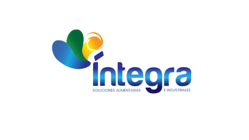 Integra