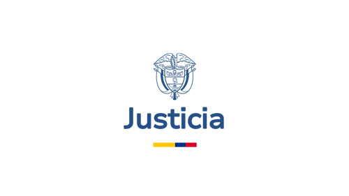 Minjusticia