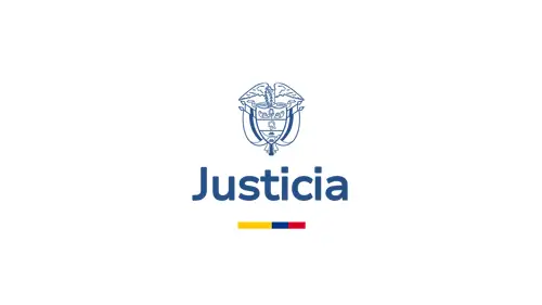 Minjusticia