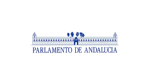Parlamento-de-Andalucia