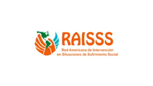 RAISSS