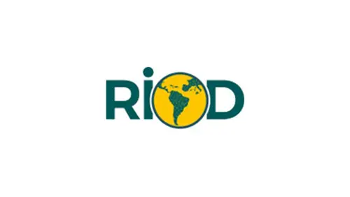 RIOD
