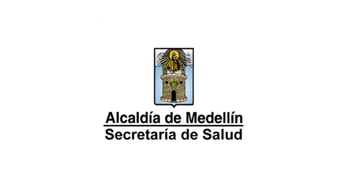 Secretaria-de-salud