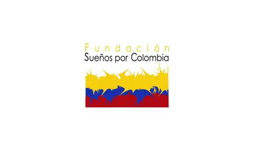 suenos-por-colombia