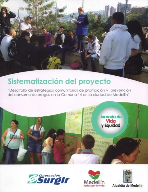 CentroEscucha_Comuna14