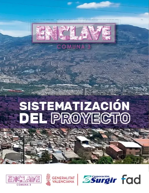 Envlave_Comuna3_2023