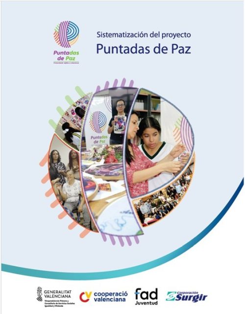 PORTADA PUNTADAS DE PAZ