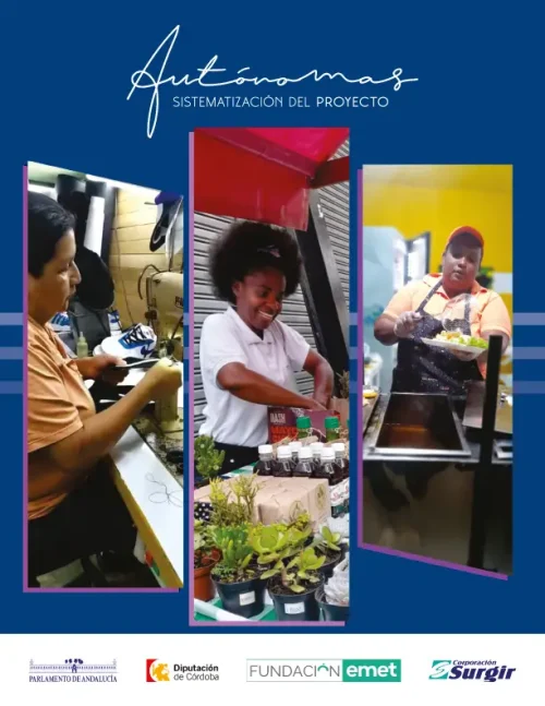 Proyecto_Autónomas_2024