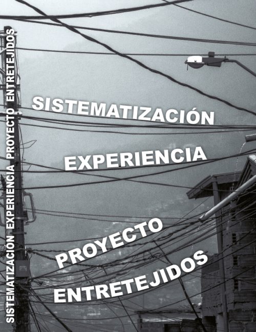 Proyecto_Entretejidos