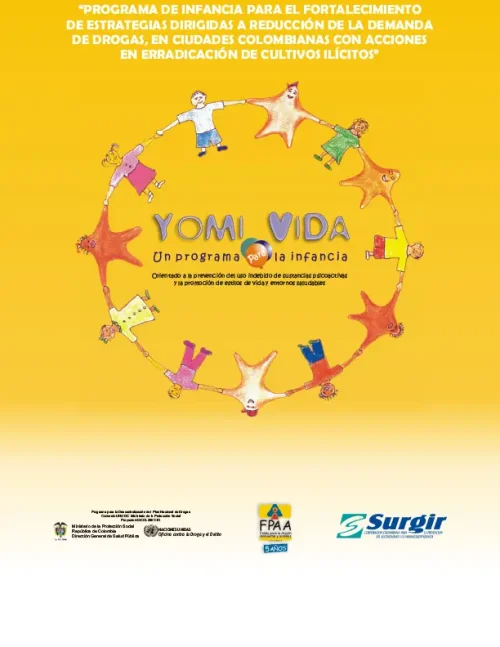 YomiVida_2007