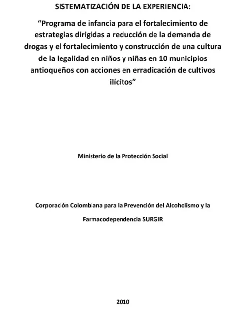 YomiVida_2010
