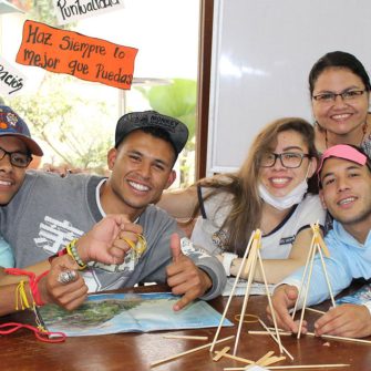 fondo-donaciones